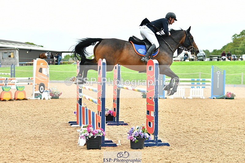 230728A-114721-01164 - Cls 1B Senior 1.10m