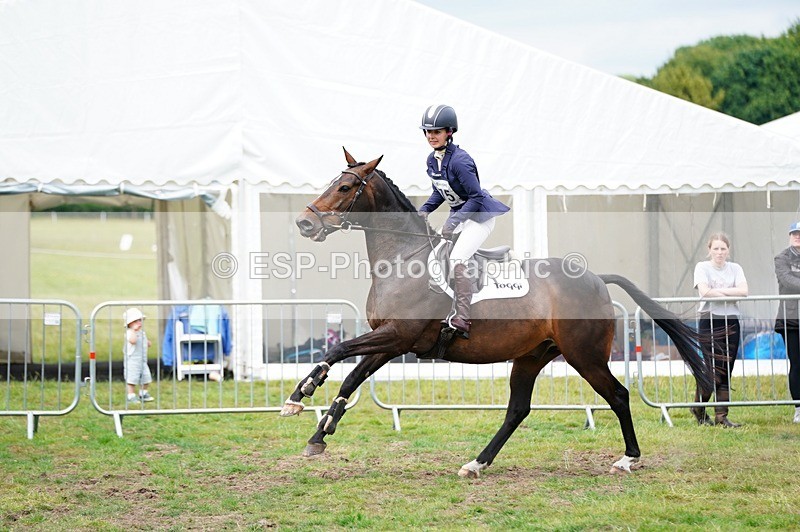 240630X-152334-9084 - 475-Chloe_Marsh-LATHKILL_SHOW_OFF