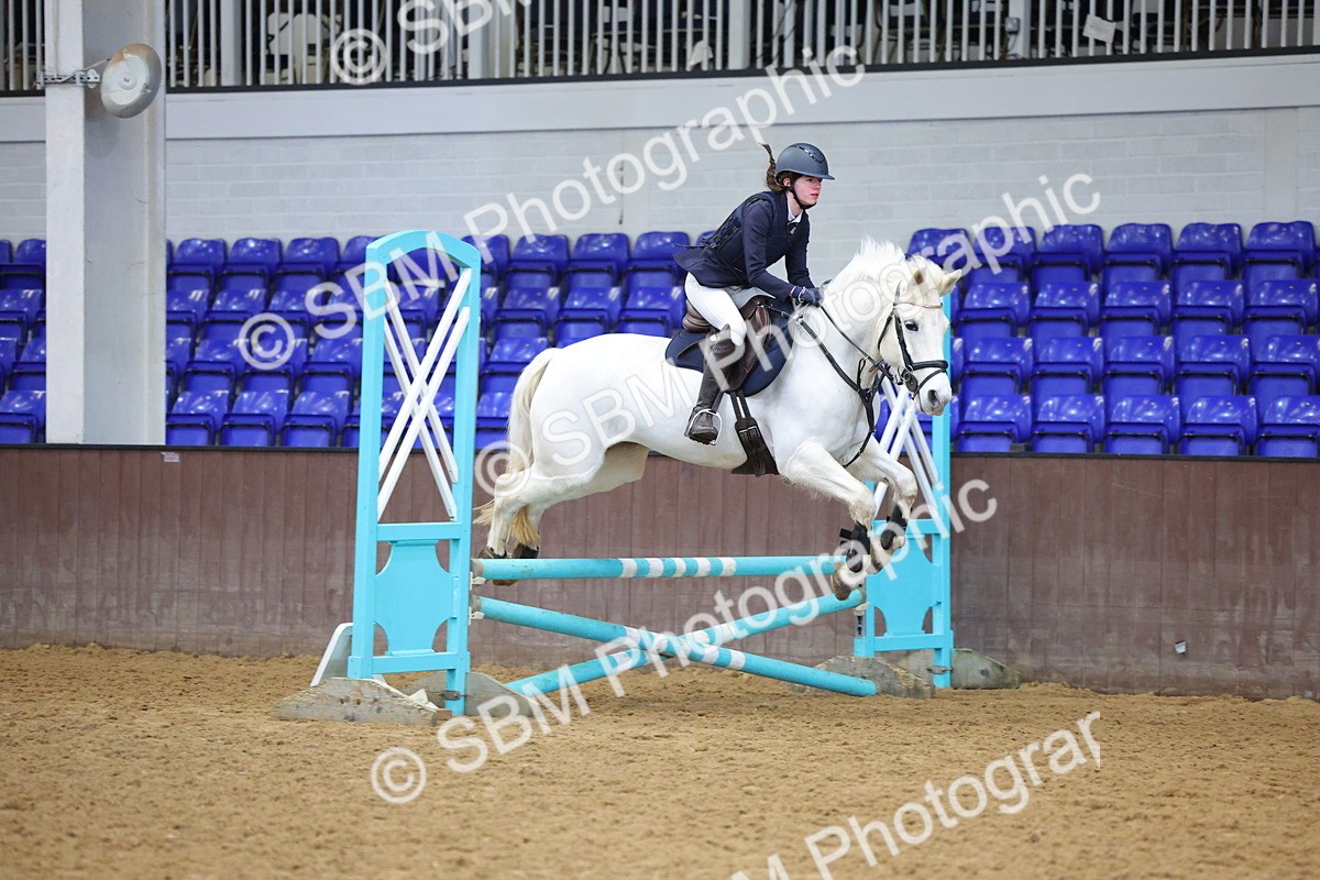 SBM_001747 - class 4 - 70cm