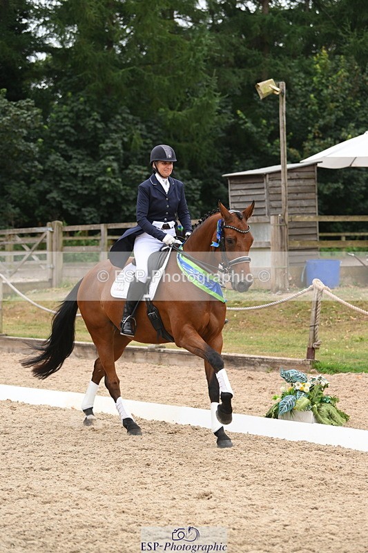 250719A-160327-07997 - Saturday Presentations