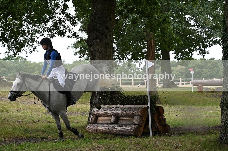 WJ6_0407 - XC Time 11:37 to 11:57