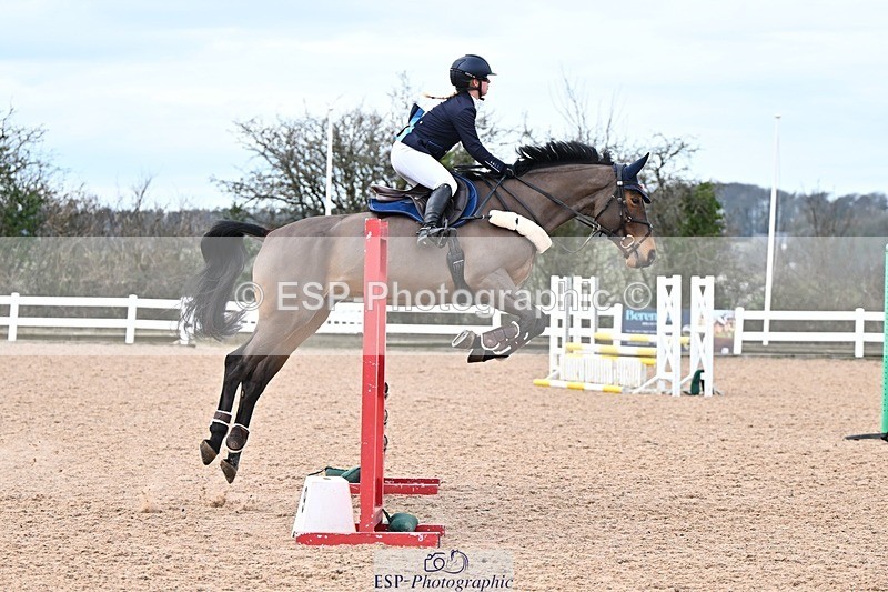 250308-120845-01663 - Cls 26+27 Club and Schools 90cm