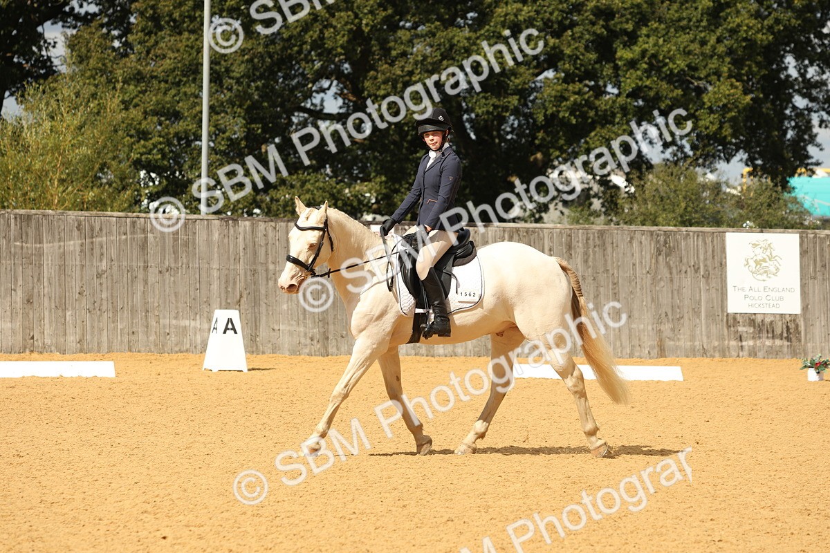 SBM_41773 - D21 - Junior Championship - Intro A