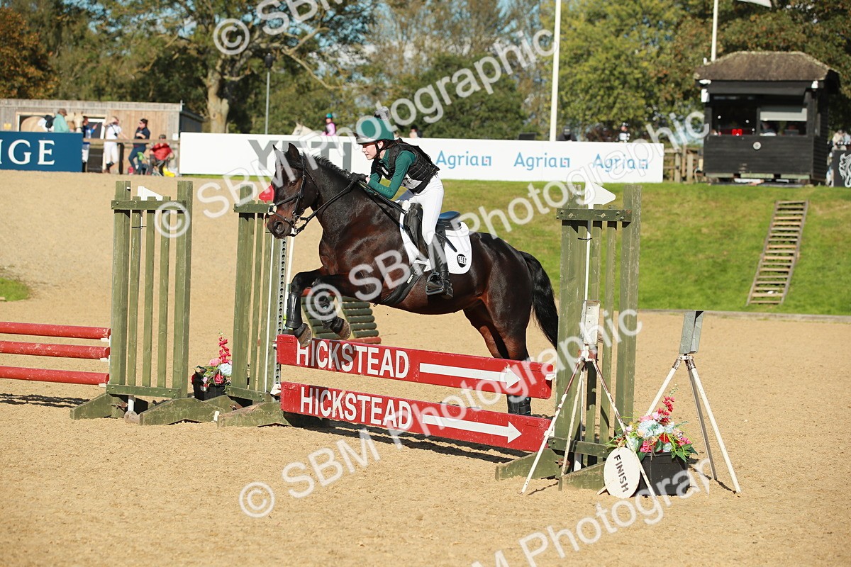 SBM_27603 - E12 - Eventers Challenge 70cm Championships