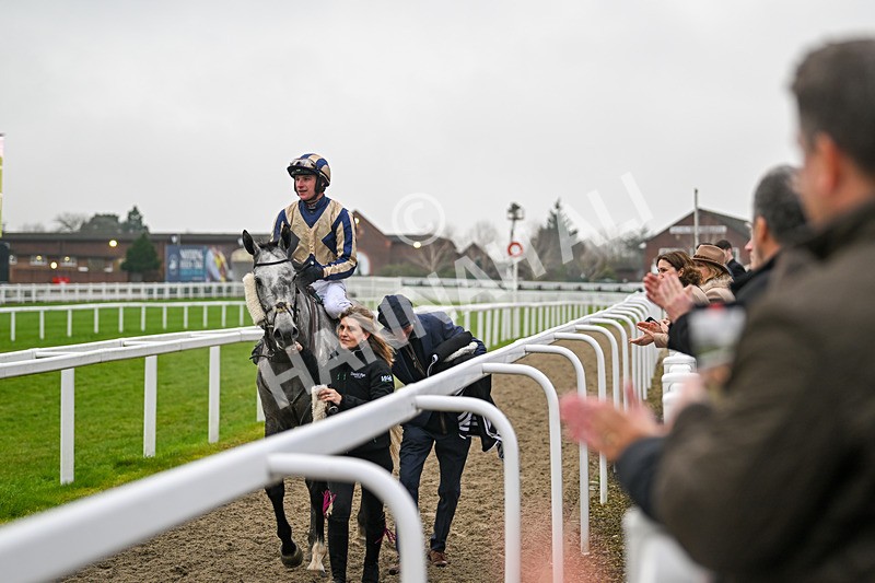 131224-Race 4-King Turgeon-9225