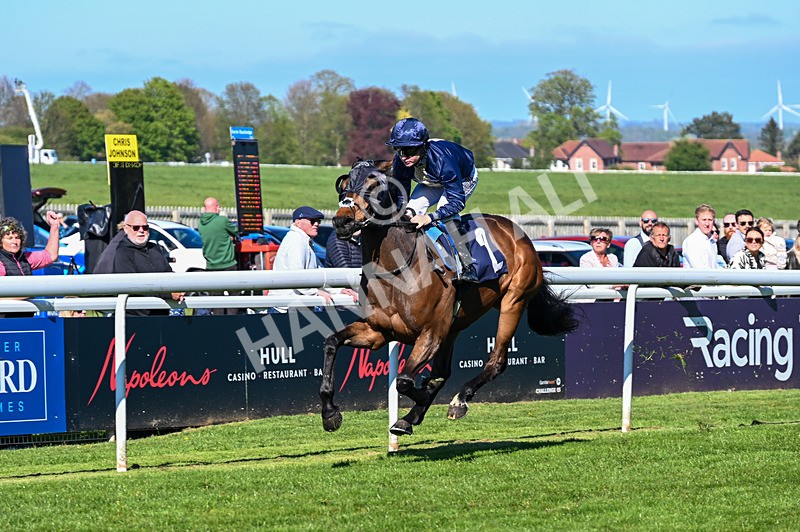 230426-Race 5-Naval Tribute-4905 - Race 5
