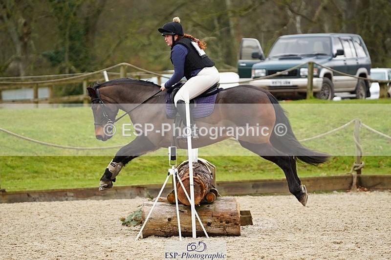 240309-110038-00233 - Cls 01 AE 70cm