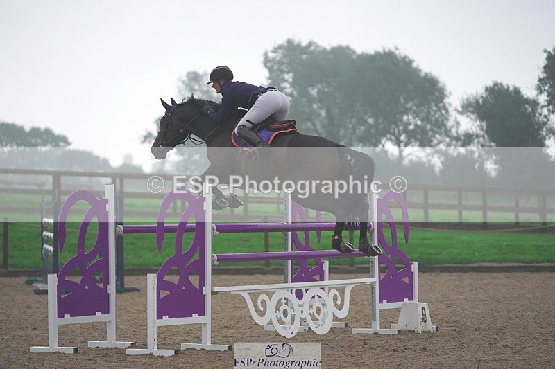 231017A-090322-05819 - Cls 25 National 1.30m