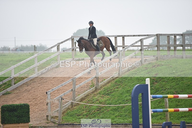 230916A-165046-05660 - Cls 19 Snr 1.10m Derby