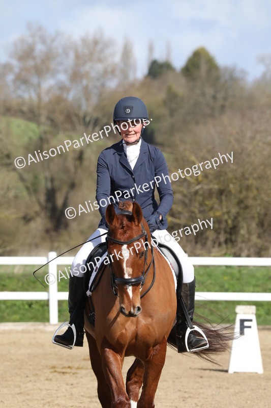 20260314-2196 - CT2 - Prelim 1