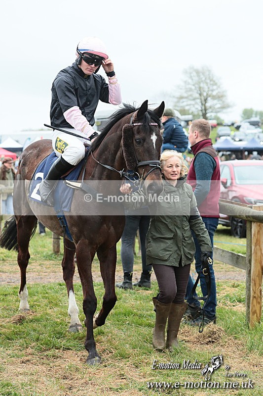 PtP 210425  344 - Paxford Races Easter Monday 21/04/25