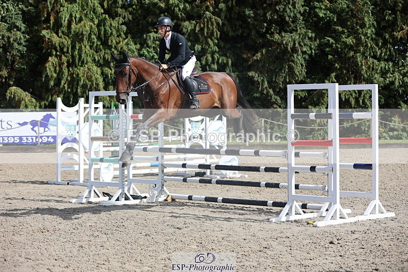 250831A-143110-10603 - Cls 43 4 Year Old Final