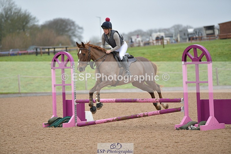 240203A-101459-00065 - 70cm