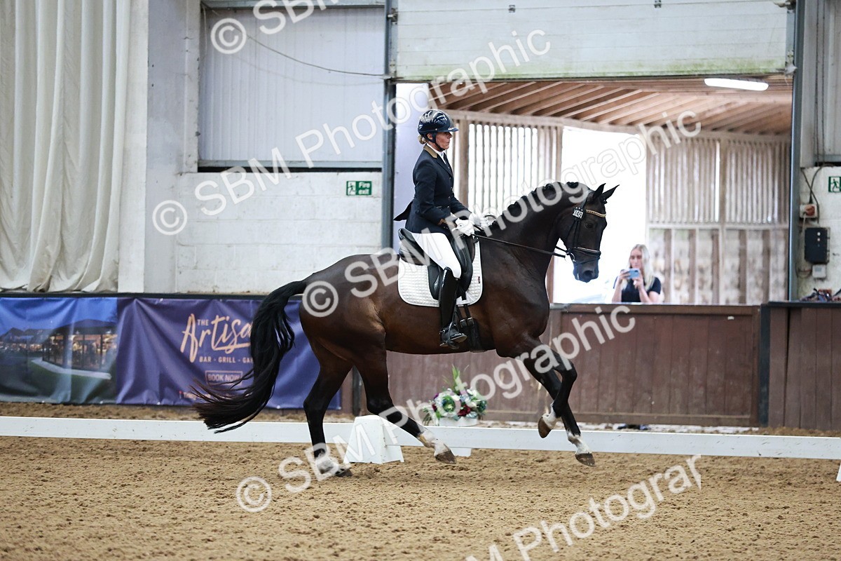 SBM_000552 - Class 1 - Prelim 6 Gold - 11.24-12.40