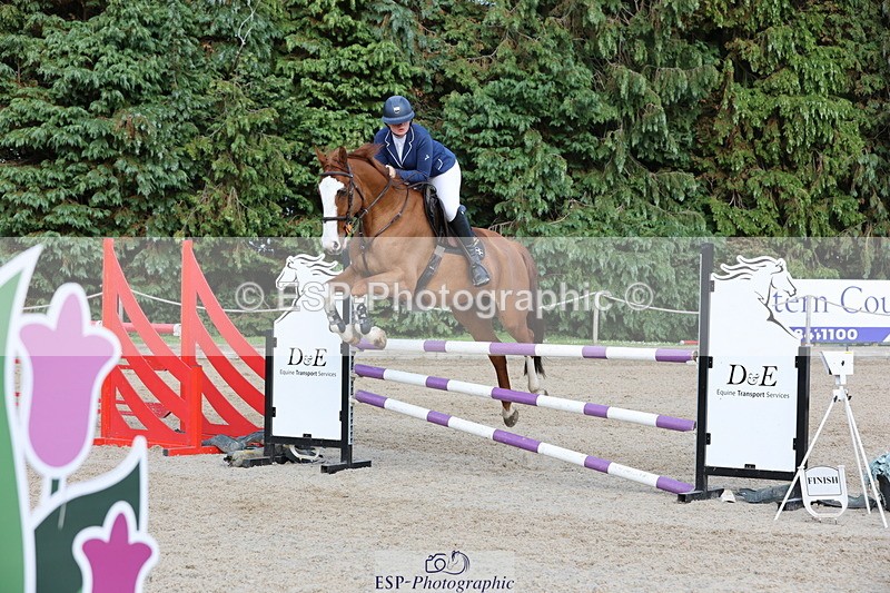 250614A-184505-08809 - Cls 34 Area Team Competition