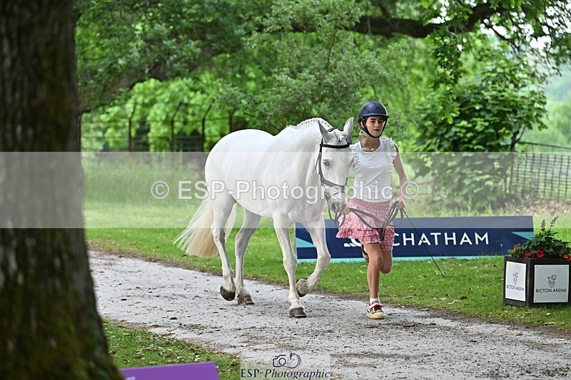 260528A-175547-05614 - A-126-Matilda.Froggatt
