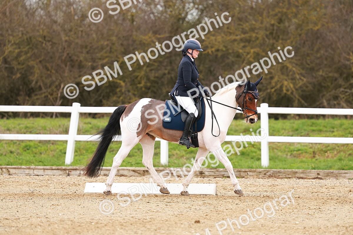 SBM_002916 - Class 9-11 - E2 PYO