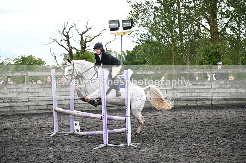 WJ6_0543 - Class 14 Intermediate 75cm