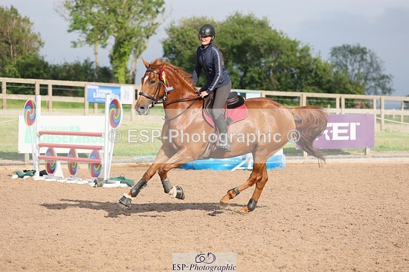 250523-180936-03777 - Jolly Jumps Ride & Run