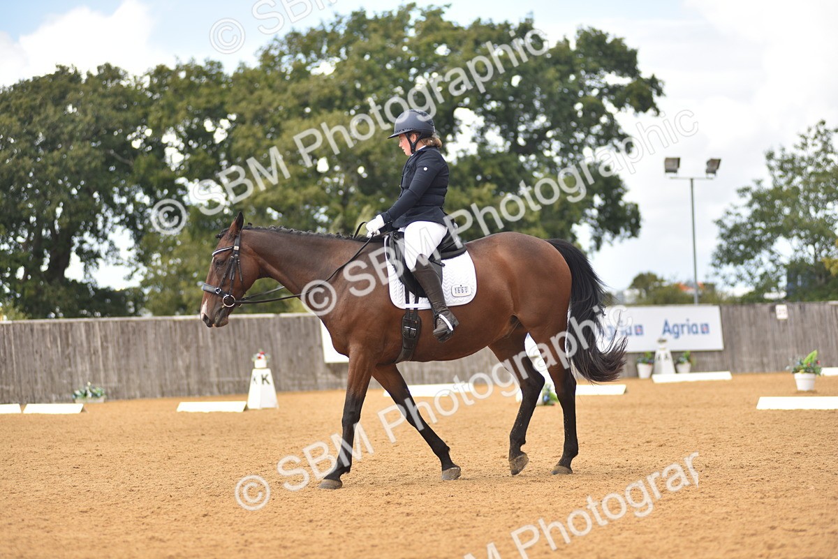 SBM_22469 - D13 - Grand Tour Championship Prelim 3