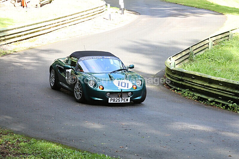 Pete Wilson 22-8-20-95 - Prescott Aug 22nd 2020