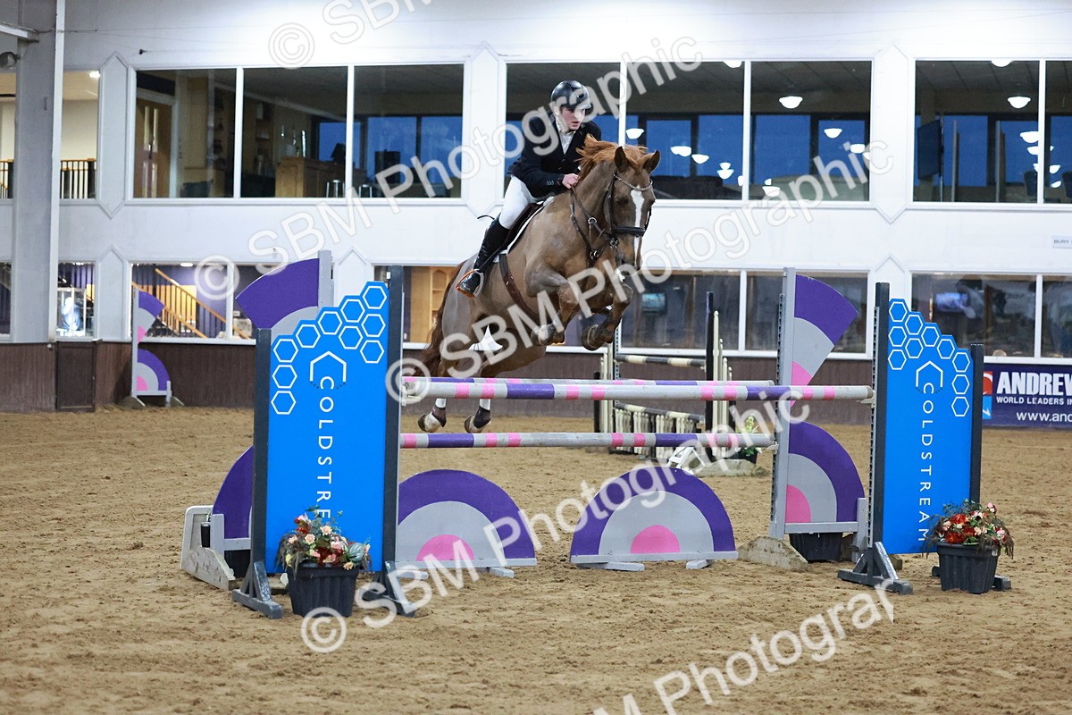 SBM_004385 - Class 14 - Winter 1.25m Championship Qualifier