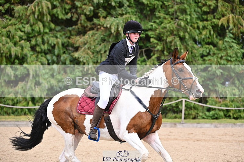 250802A-160529-06582 - E-218-Charlie.Wilson-RUBIX.SKUBIX