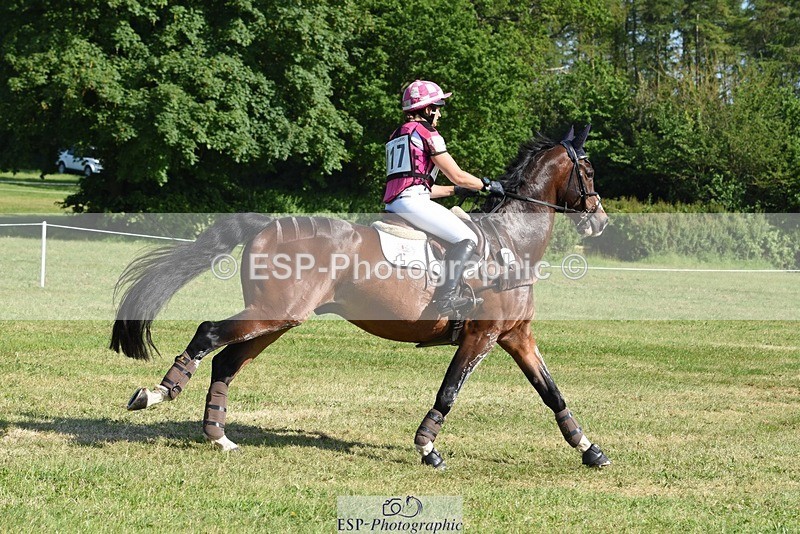 230527-165636-12667 - 117-J-Holly_Horton-XC