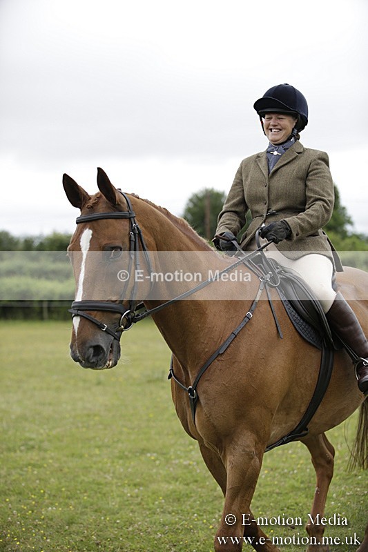 BVR160717-753 - Ring 1 BVRC Show 16/07/17