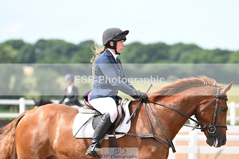 250723-105848-00148 - Cls 1 British Novice and 90cm