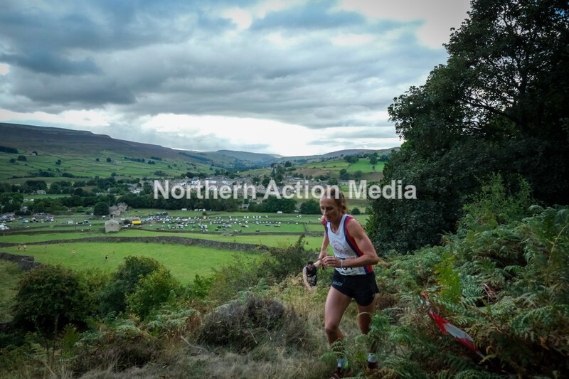 DSCF5068 - Reeth Fell race seniors