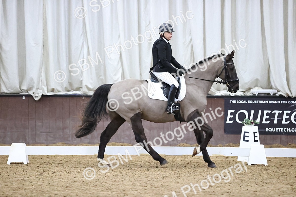 SBM_001950 - Class 4 - P3