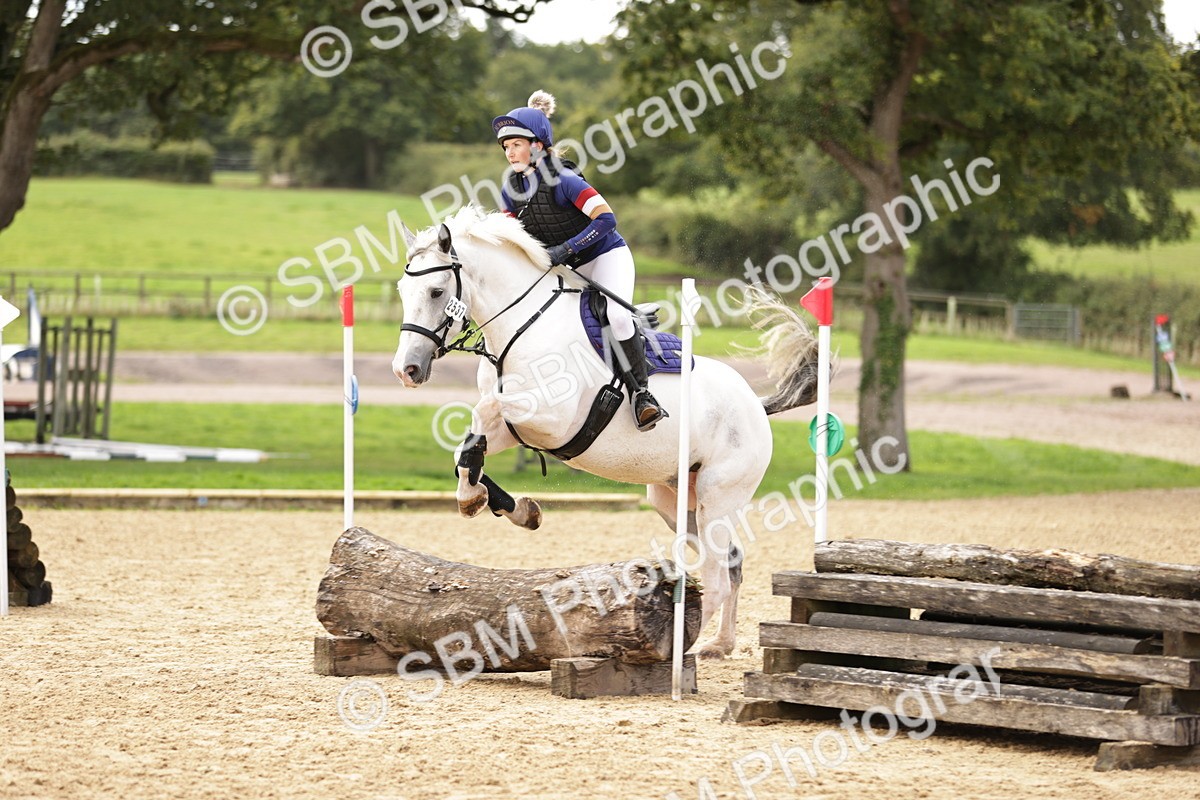 SBM_04090 - E2B - Eventers Challenge 70cm Open