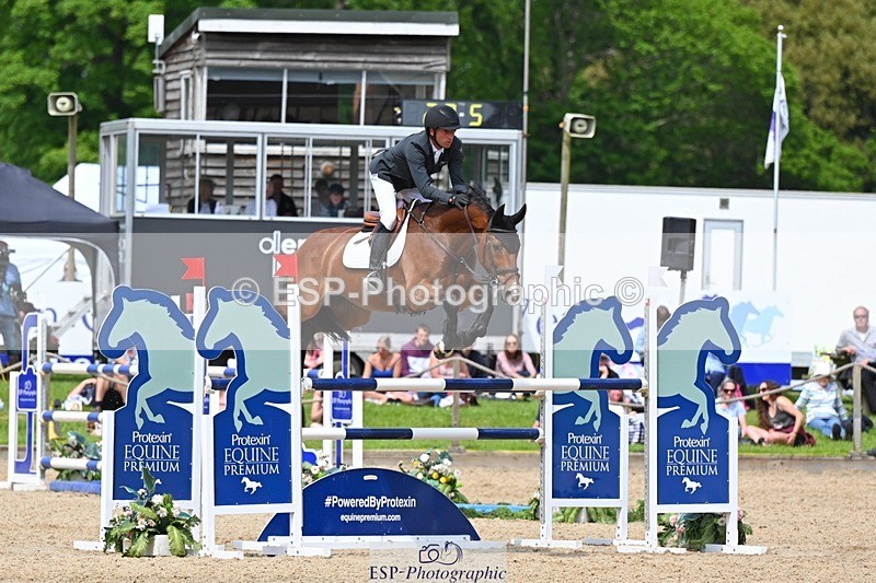 240525-142616-15706 - 452-FALCO_IV-Tim_Price