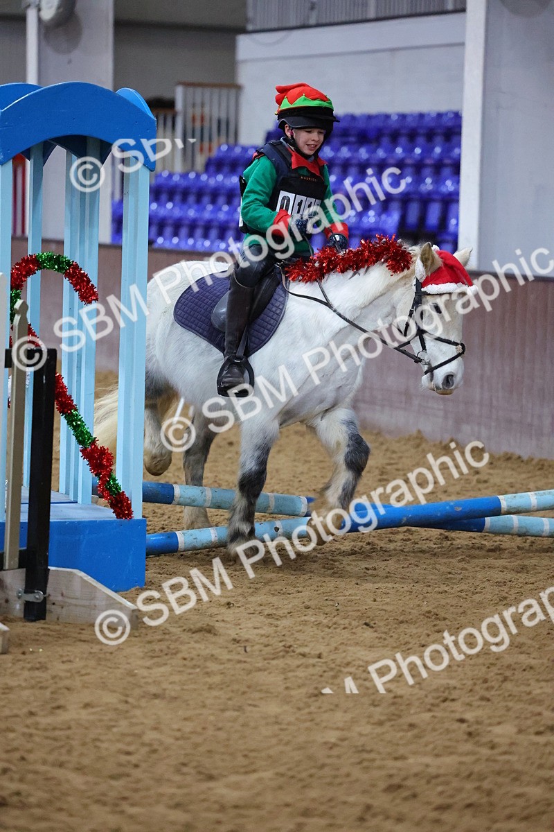 SBM_000219 - Class 1 - 40cm