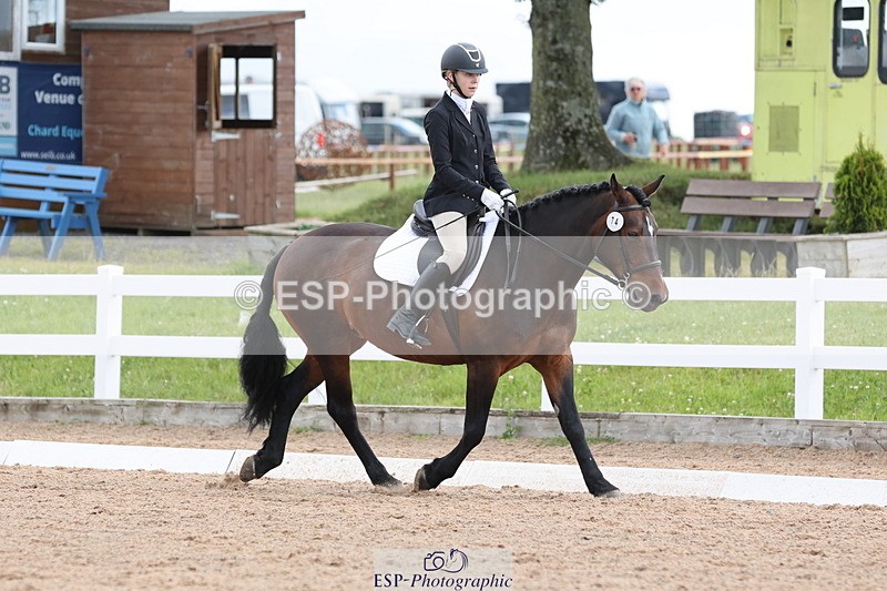 240706A-115013-01422 - Cls 2D Snr Prelim 18 Start to 12 break