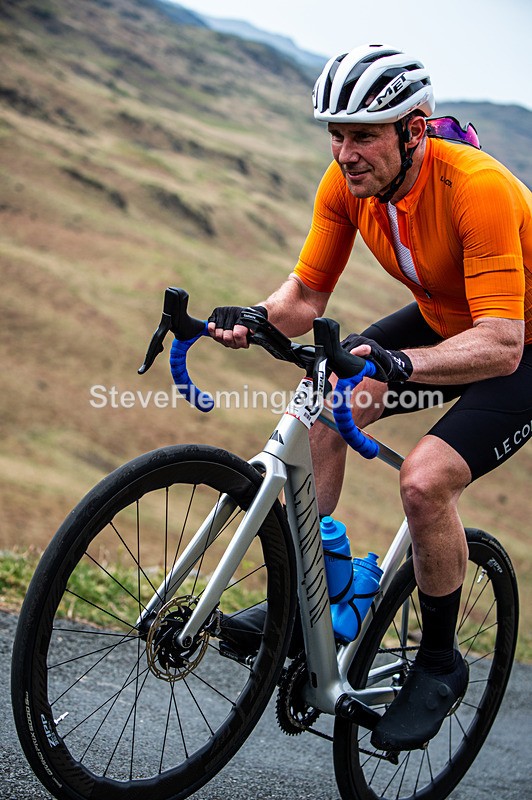 121337 - Hardknott Pass Camera 3 12.00-13.00