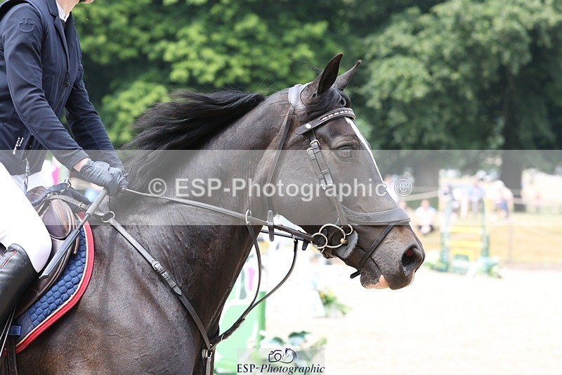 230617-124026-04383 - Cls 09 Blue Chip Pony Newc 1st Rnd