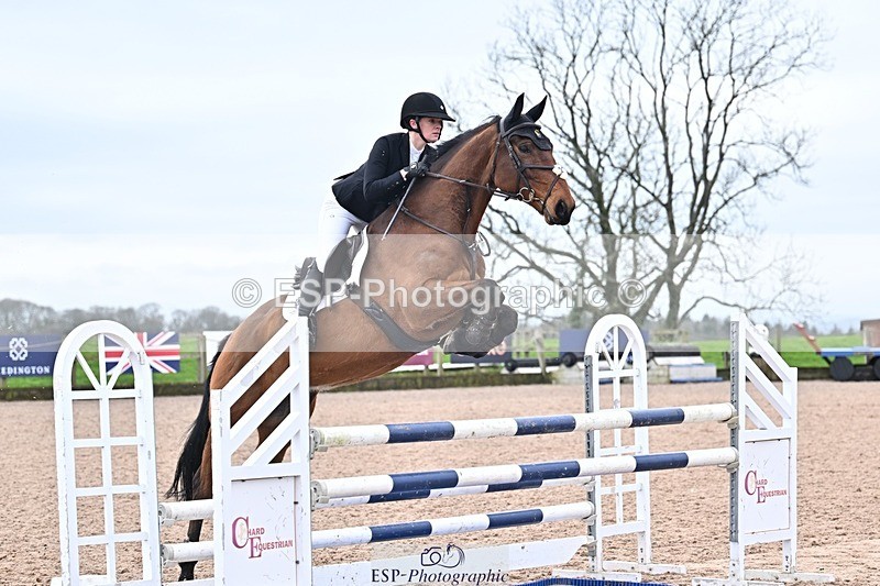 260114-122806-00321 - Cls 4 Newcomers and 1.10m