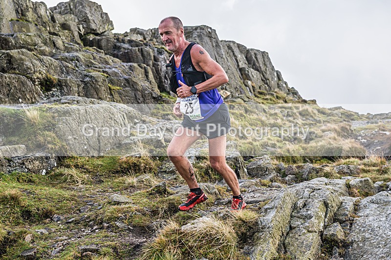 Three Shires-476 - Three Shires Fell Race Saturday 26th September 2026