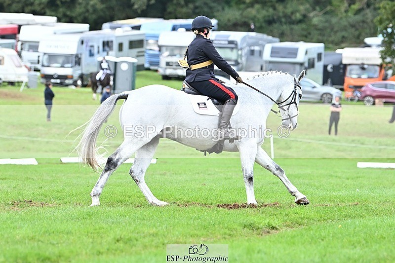 231020-154300-11543 - 688-MCALLISTER-Capt.Amy.Cooper-DR