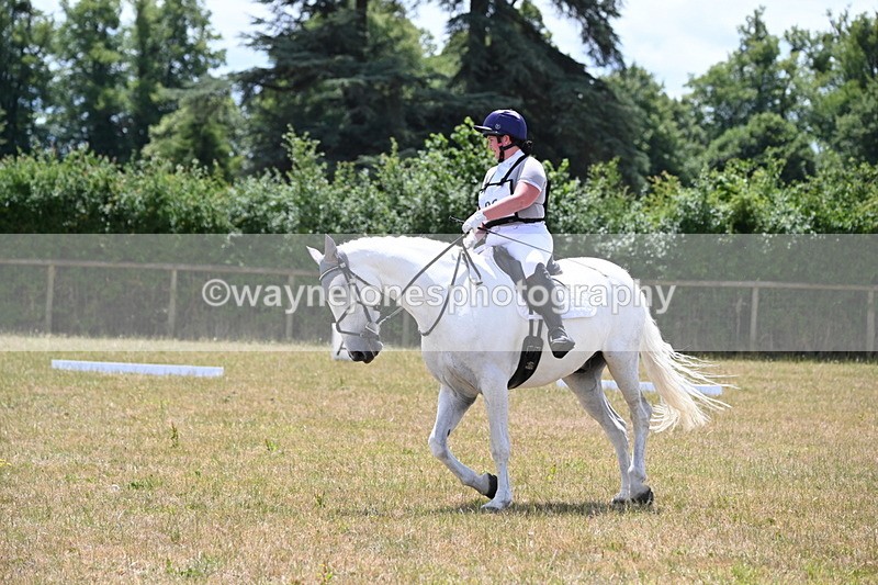 WJ6_4956 - Time 12:16 to 13:05