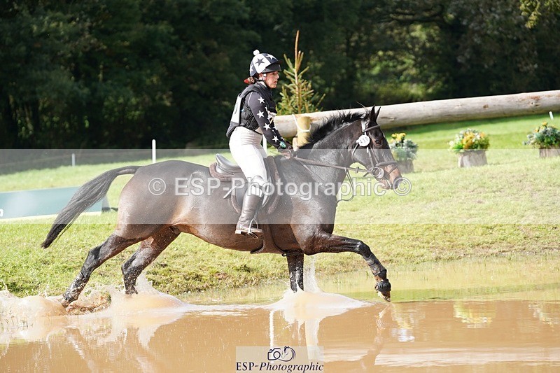 231021-132926-17346 - 430-HUNTSMAN.COM-Rachael.Watson-SC+XC