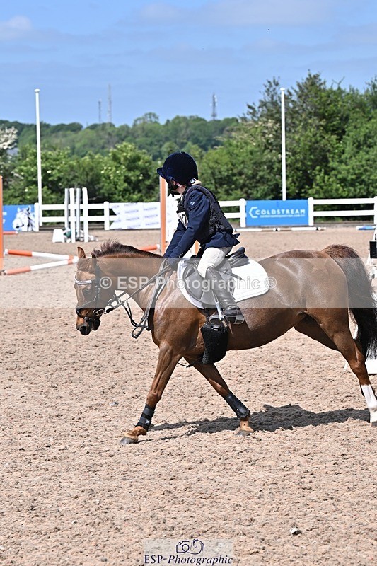 250517-113545-00919 - 40cm