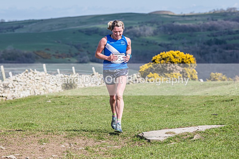 Isel Cross-215 - Isle Cross Race Saturday 8th April 2023