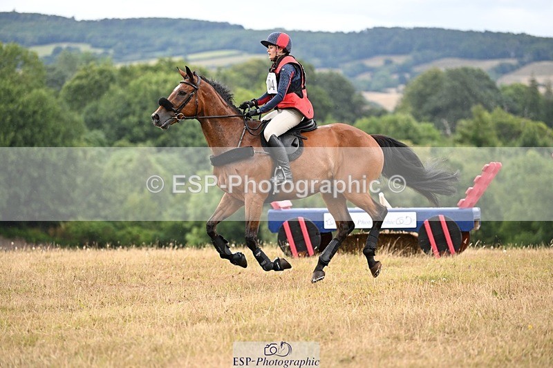 250803A-142112-15212 - P-704-Matilda.Kolowska-FLYNN.III