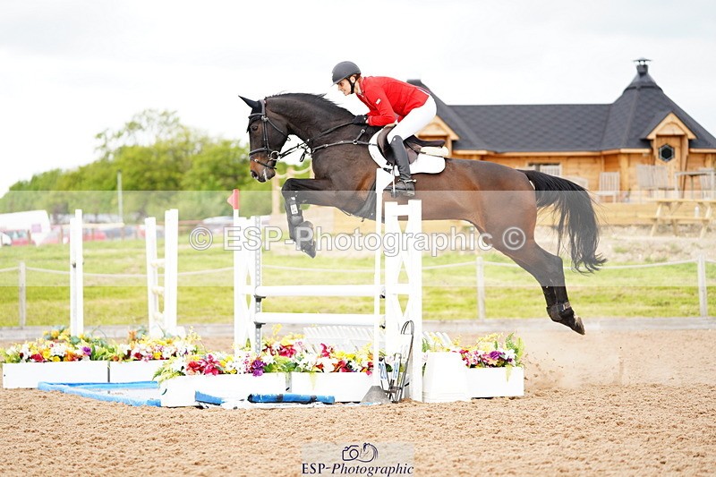 240524A-135110-04099 - Cls 17 National 1.30m