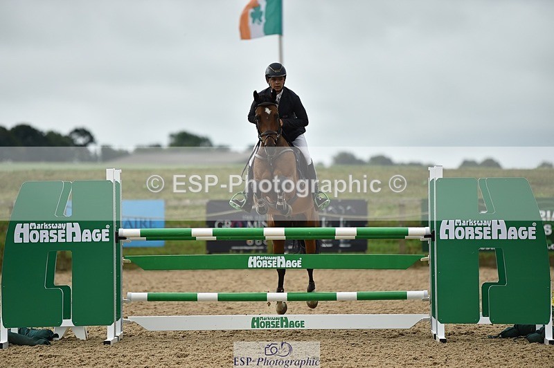 250628-100908-03120 - Cls 9b Junior 1.20m Open