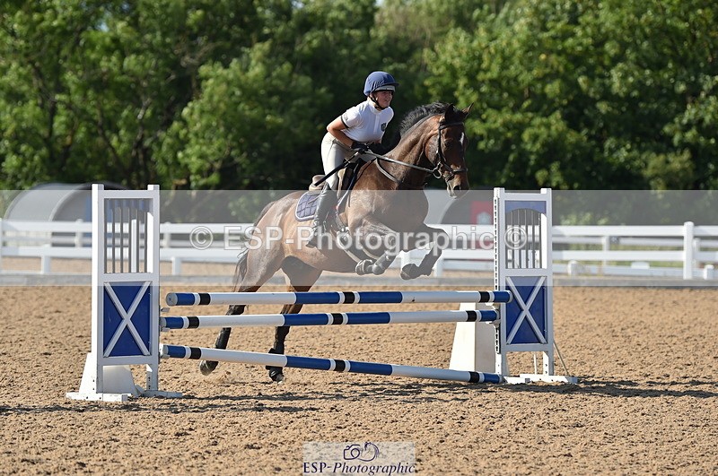 230620A-175432-00275 - Cls 03 80cm