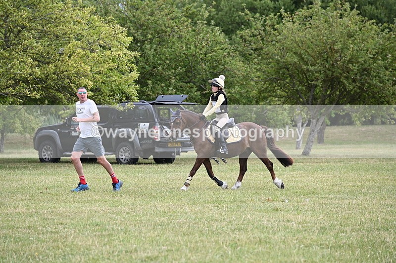 WJ6_6249 - 60cm XC Time 09:58 to 10:16